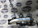Maner exterior dreapta fata Volkswagen Passat CC 2012