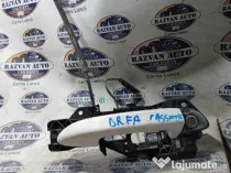 Maner exterior dreapta fata Volkswagen Passat CC 2012