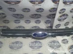 Grila bara fata Ford Ecosport 2015