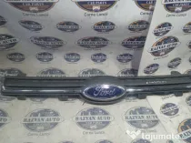 Grila bara fata Ford Ecosport 2015