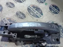 Maner exterior stanga fata Audi A5 2013