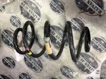 Arc spate Renault Clio 3