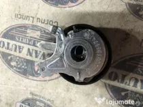 Rola &icirc;ntinzător curea distribuție Renault Megane 3