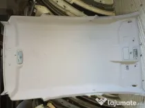 Plafon material Ford Ecosport 2015