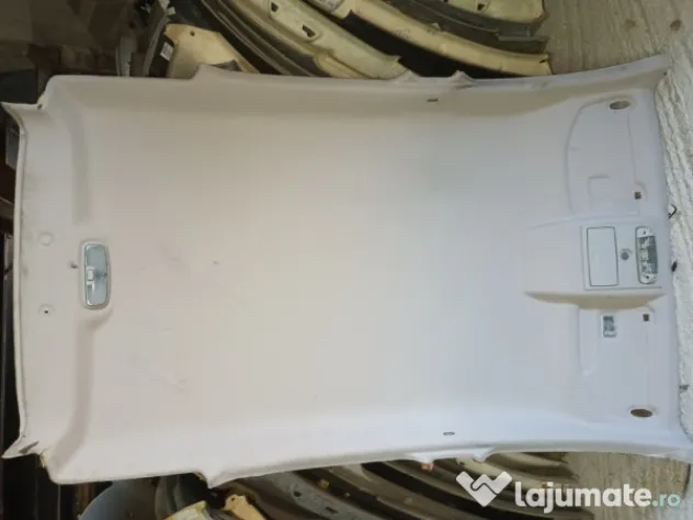 Plafon material Ford Ecosport 2015