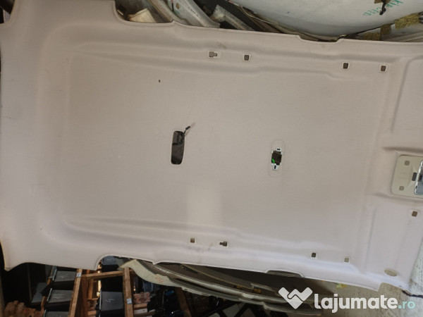 Plafon material Ford Mondeo 2017