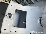 Plafon material cu panorama Mercedes CLS 2012