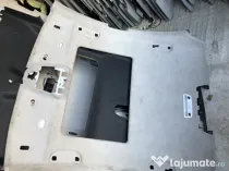 Plafon material cu panorama Mercedes CLS 2012