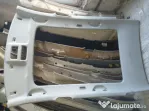 Plafon material cu panorama Skoda RAPID 2014
