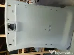 Plafon material Seat Leon Hatchback 2015
