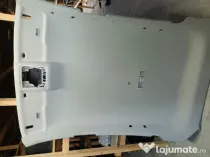 Plafon material Seat Leon Hatchback 2015