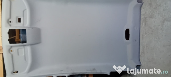 Plafon material Ford Ecosport 2015
