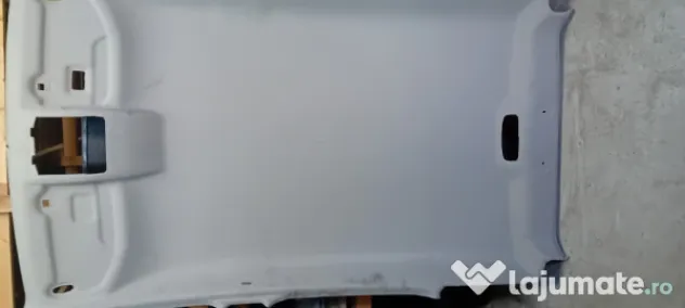 Plafon material Ford Ecosport 2015