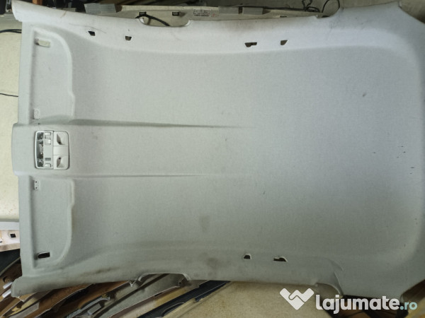 Plafon material Seat Ibiza Break 2010