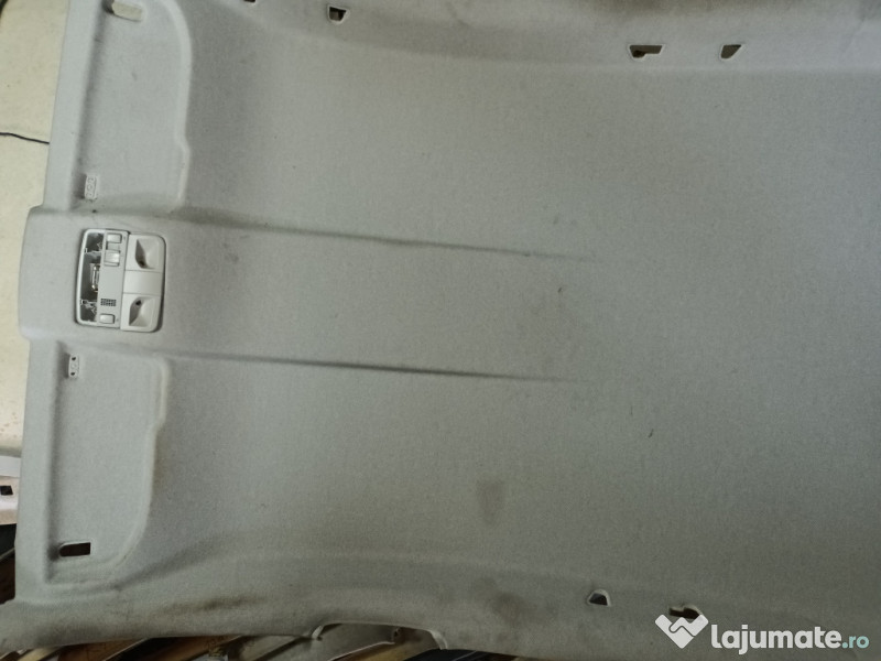 Plafon material Seat Ibiza Break 2010