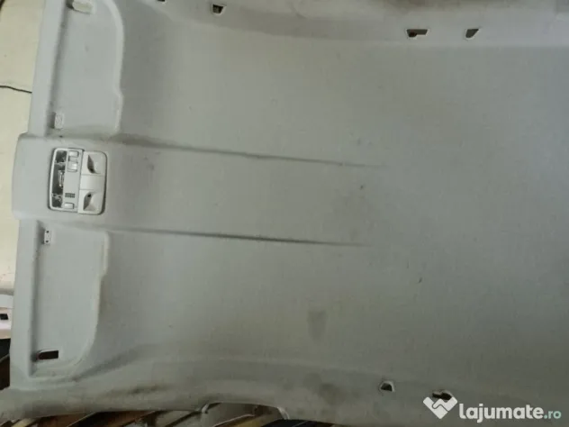 Plafon material Seat Ibiza Break 2010
