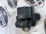 Releu bujii Mercedes C-Class W204