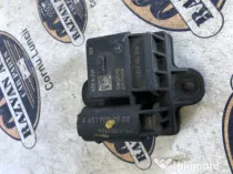 Releu bujii Mercedes C-Class W204