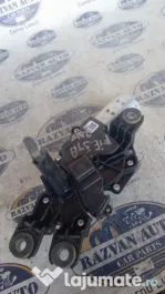 Motoras stergator hayon Ford Fiesta 2018