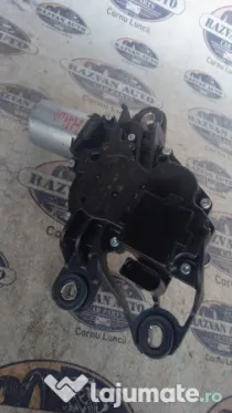 Motoras stergator hayon Volkswagen Golf 6