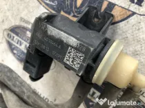 Electrovalva Skoda Octavia 3 2013