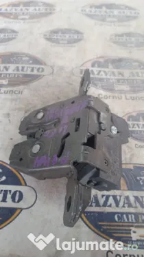 Broasca hayon Opel Insignia B 2018