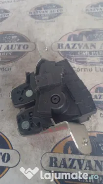 Broasca hayon Mercedes ML 350 2012