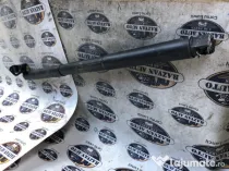 Telescop hayon stanga Mercedes ML 2012