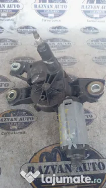 Motoras stergator hayon Volkswagen Tiguan