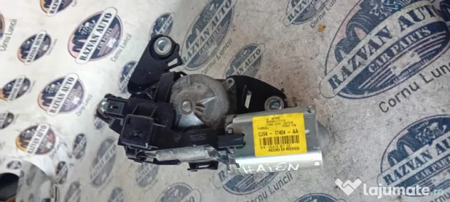 Motoras stergator hayon Ford Kuga 2014