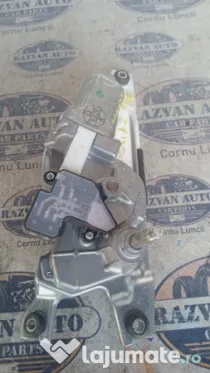 Motoras stergator hayon BMW Seria 2 F45 2014
