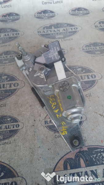 Motoras stergator hayon BMW Seria 2 F45 2014