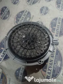 Boxa dreapta spate Peugeot 2008 2016