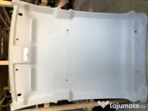 Plafon material Dacia Sandero 2018