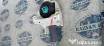 Motoras macara stanga fata Audi Q5 2010