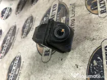 Camera marsarier BMW X3 F25 2013