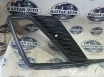 Grila proiector stanga Seat Ibiza 2018