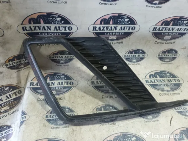 Grila proiector stanga Seat Ibiza 2018