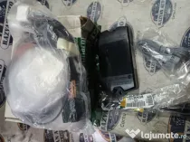 Kit Bluetooth Renault Laguna 3