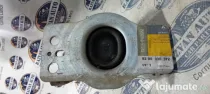 Suport tampon motor Dacia Logan