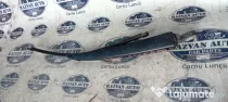 Stergator haion Volkswagen Golf 7 2014