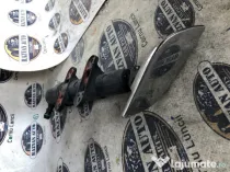 Spalator far stanga Skoda Superb 2