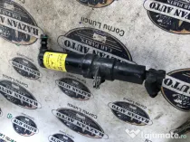 Spalator far dreapta Mercedes S Class 2009