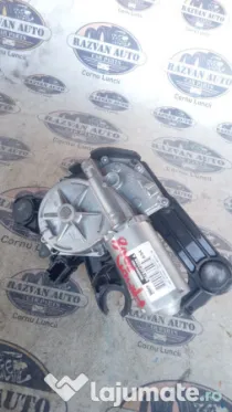 Motoras stergator hayon Peugeot 2008 2016