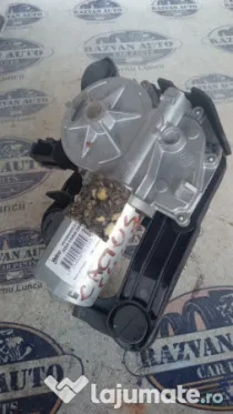 Motoras stergator hayon Citroen C4 2010