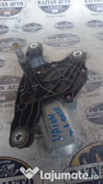 Motoras stergator hayon BMW X1 2010