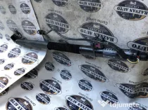 Telescop hayon dreapta Audi A7 2012