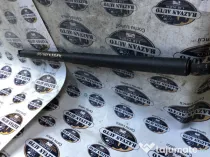 Telescop hayon dreapta Opel Insignia A 2012