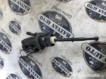 Pompa ambreiaj Skoda Yeti