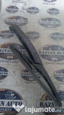 Stergator haion Citroen C4